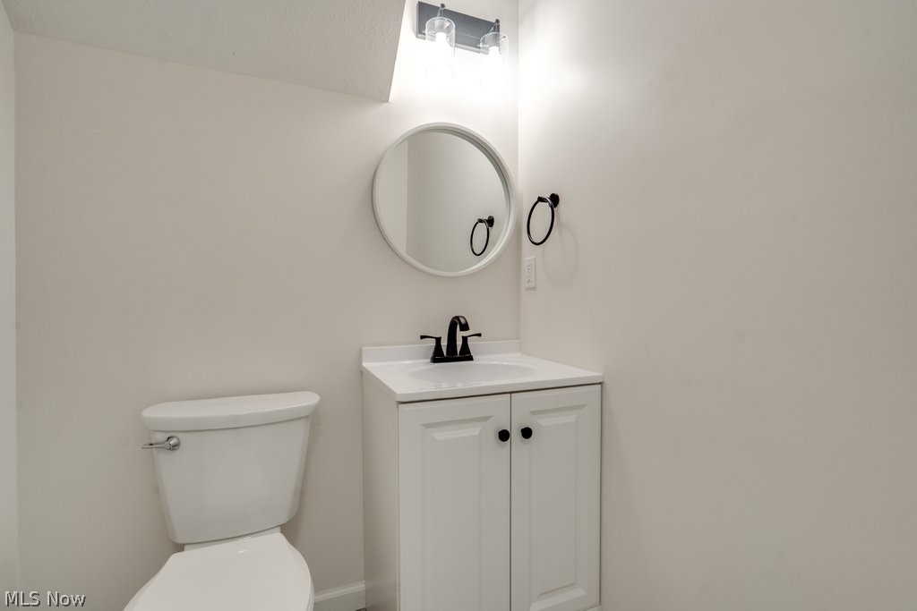 9668 Abbeyshire Way Property Photo 18