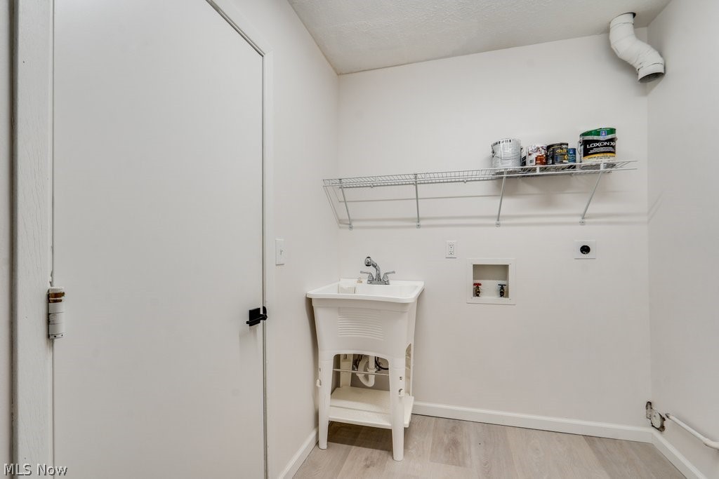 9668 Abbeyshire Way Property Photo 19