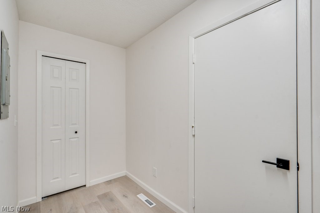 9668 Abbeyshire Way Property Photo 20