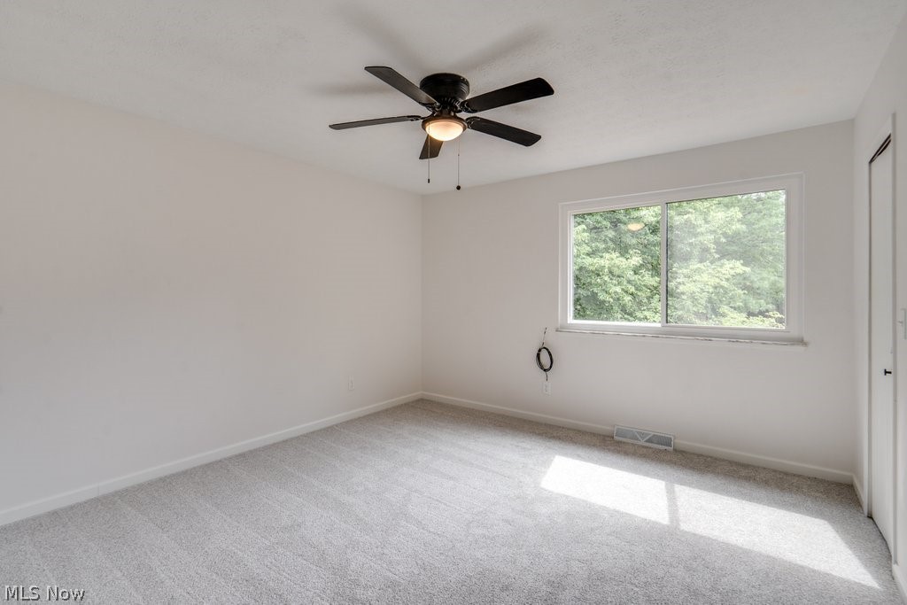9668 Abbeyshire Way Property Photo 21