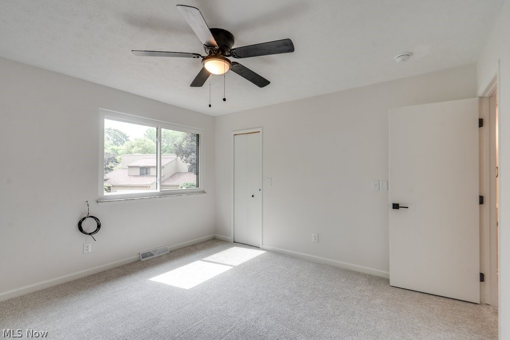 9668 Abbeyshire Way Property Photo 22