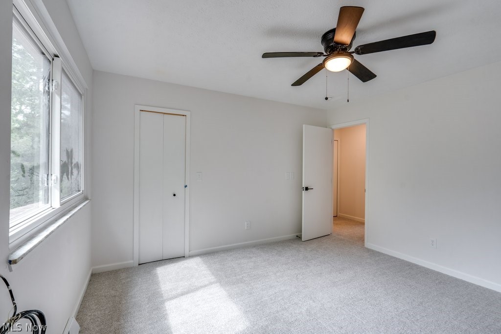 9668 Abbeyshire Way Property Photo 23