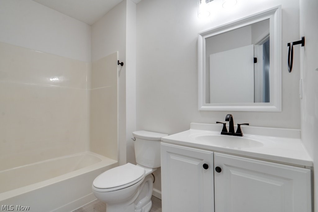 9668 Abbeyshire Way Property Photo 24