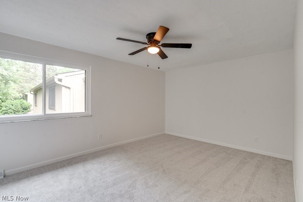 9668 Abbeyshire Way Property Photo 25