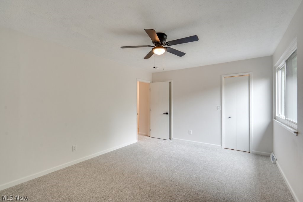 9668 Abbeyshire Way Property Photo 26