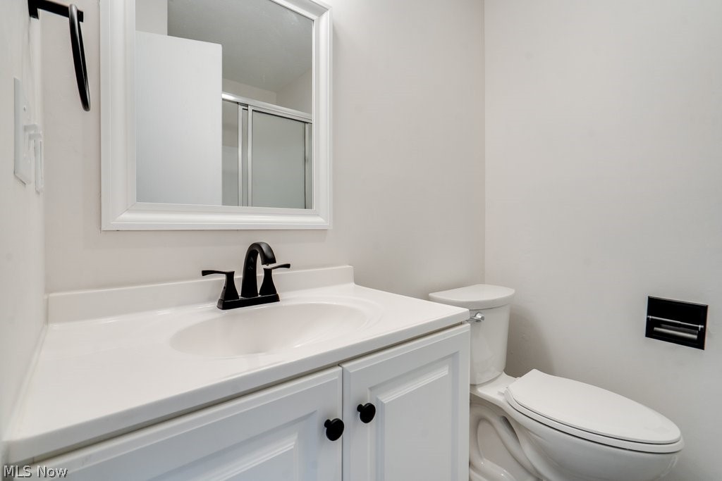 9668 Abbeyshire Way Property Photo 27