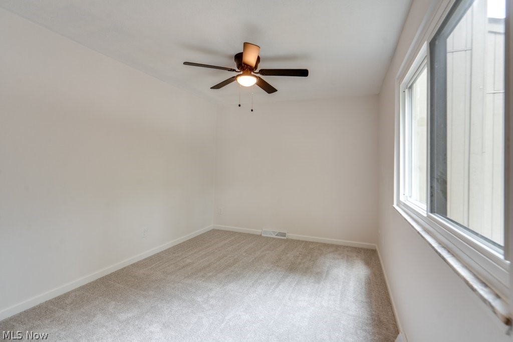 9668 Abbeyshire Way Property Photo 28