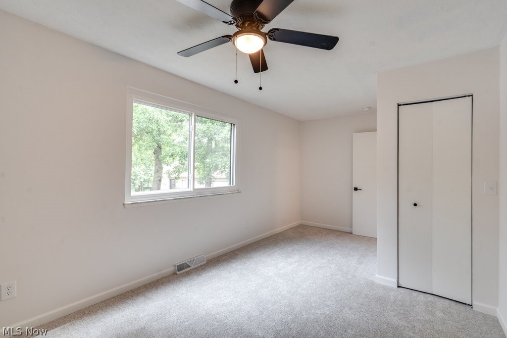 9668 Abbeyshire Way Property Photo 29