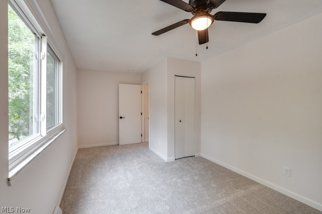 9668 Abbeyshire Way Property Photo 30
