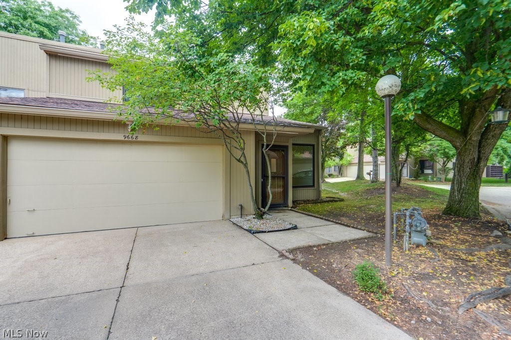9668 Abbeyshire Way Property Photo 31