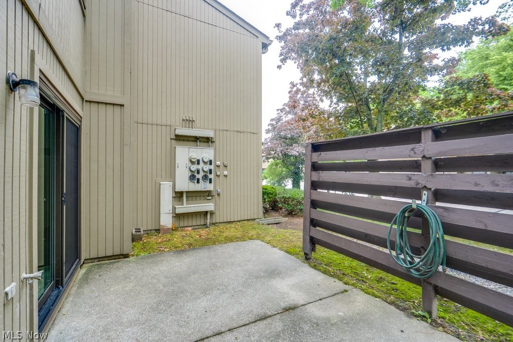 9668 Abbeyshire Way Property Photo 32
