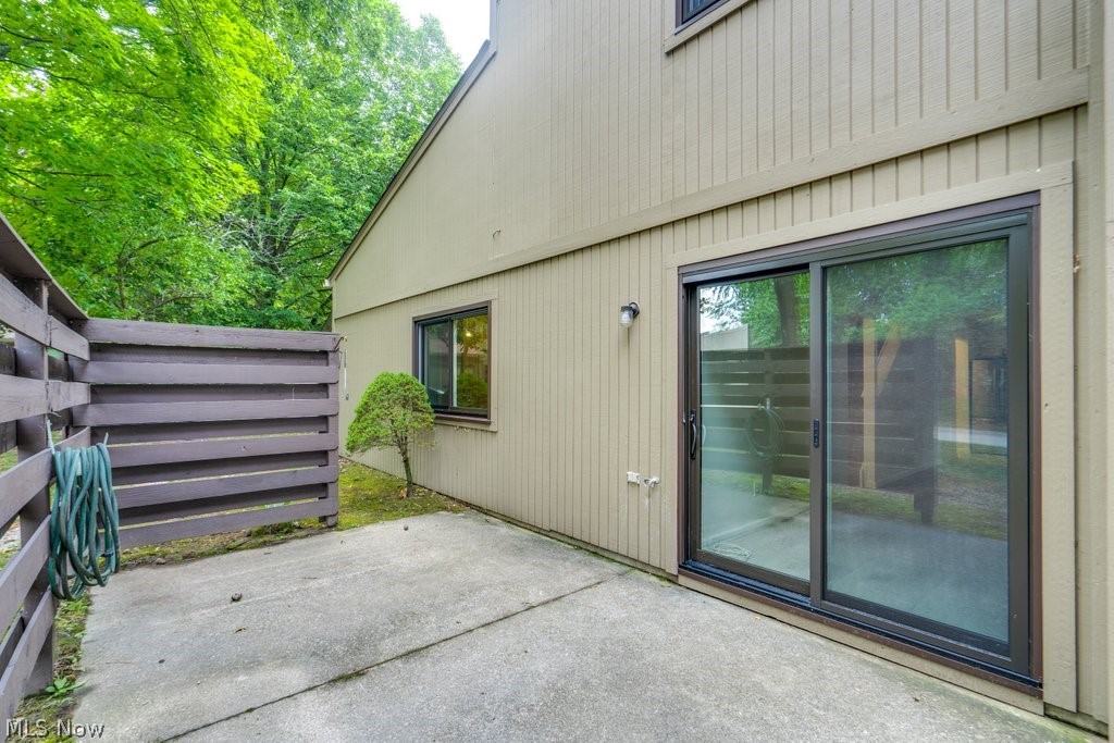9668 Abbeyshire Way Property Photo 33
