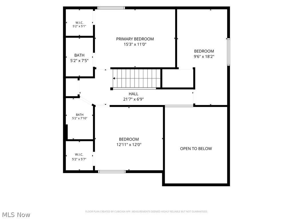 9668 Abbeyshire Way Property Photo 34