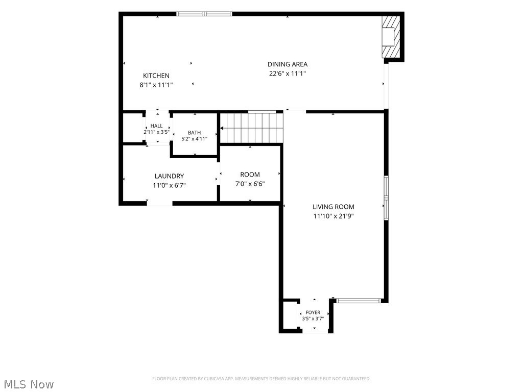 9668 Abbeyshire Way Property Photo 35