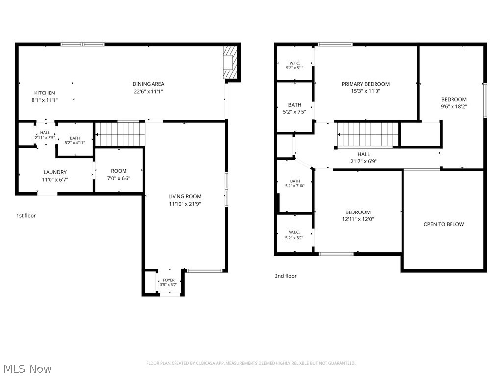 9668 Abbeyshire Way Property Photo 36