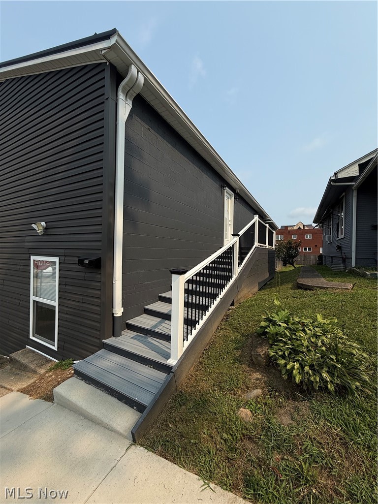 437 S 11th Street Property Photo 1