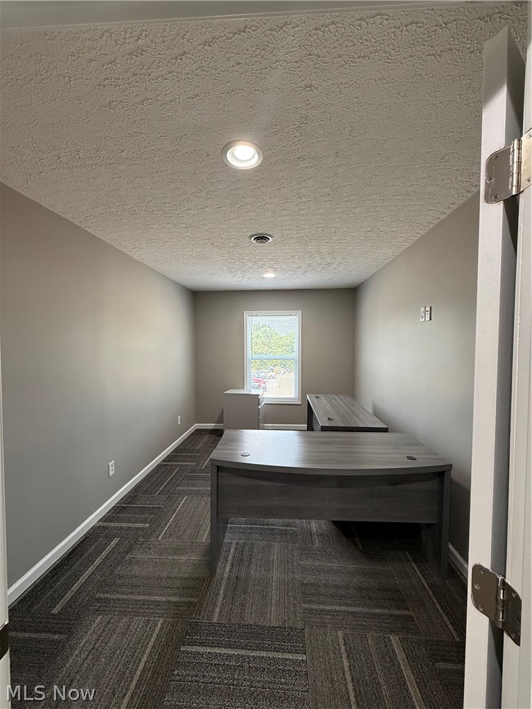 437 S 11th Street Property Photo 10