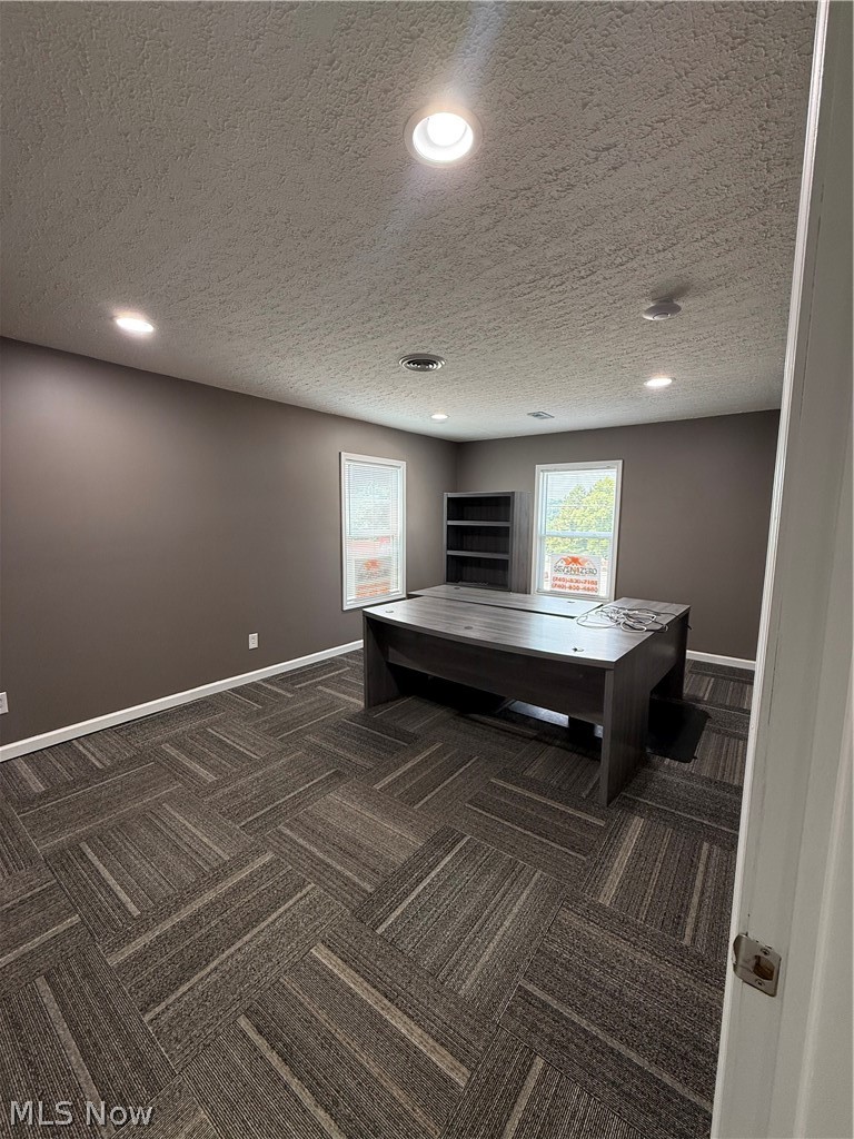 437 S 11th Street Property Photo 11