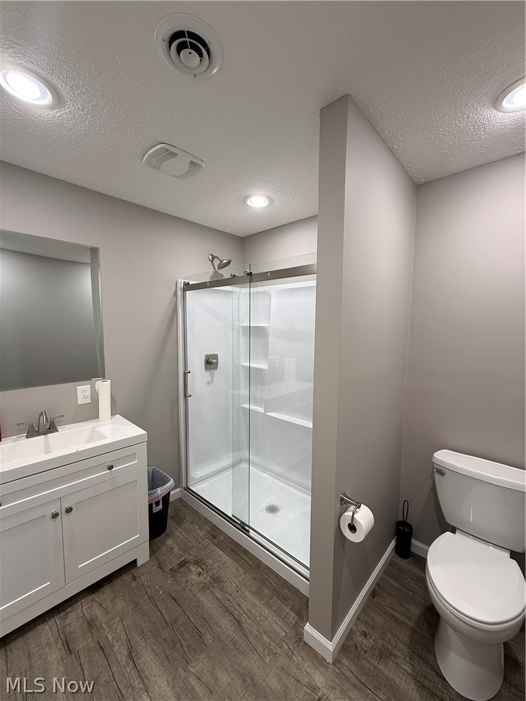 437 S 11th Street Property Photo 15