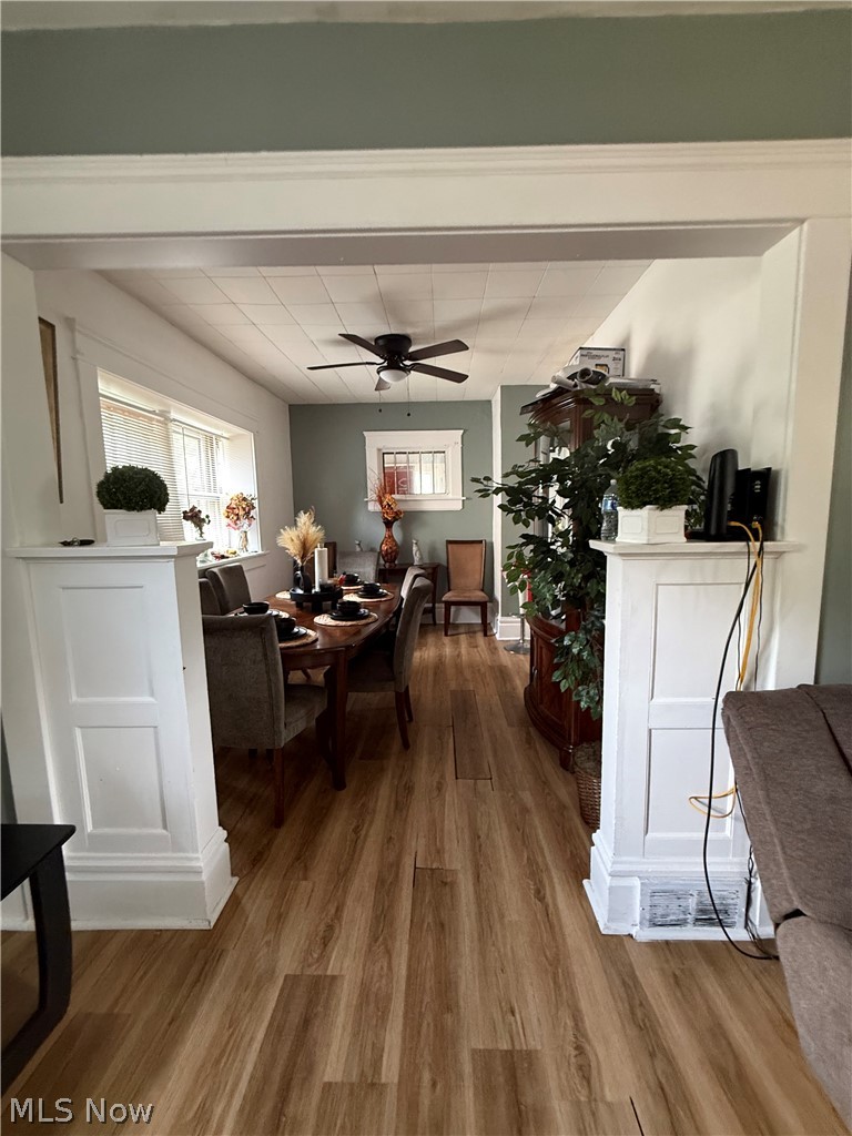 813 Beardsley Street Property Photo 5