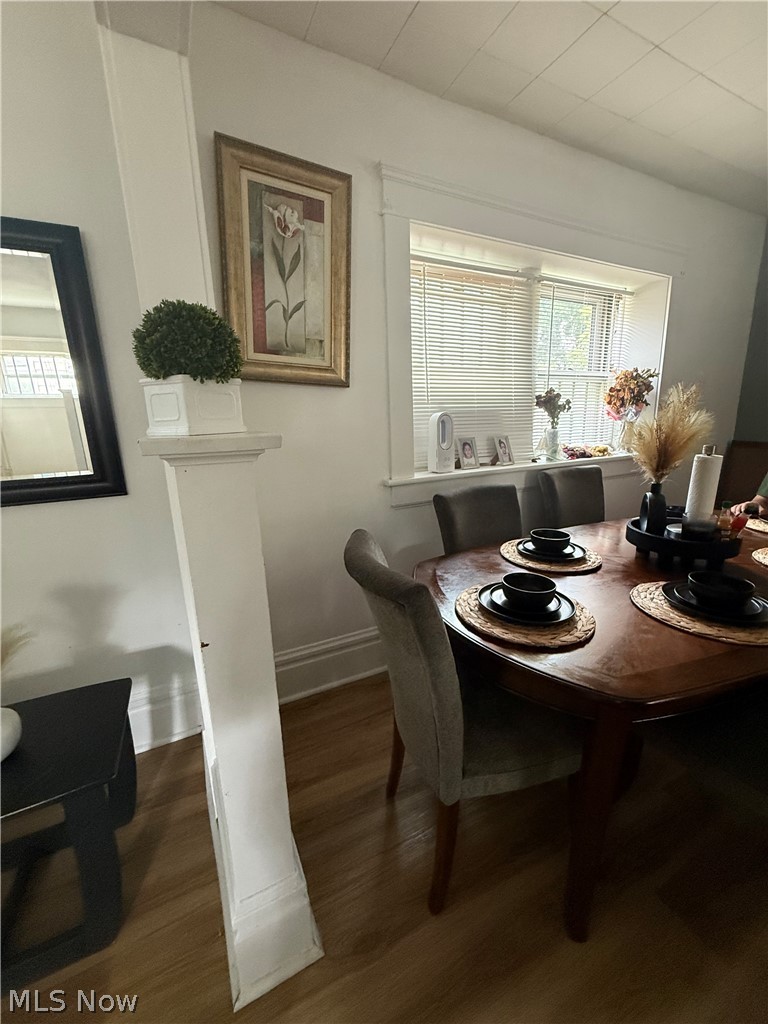 813 Beardsley Street Property Photo 6