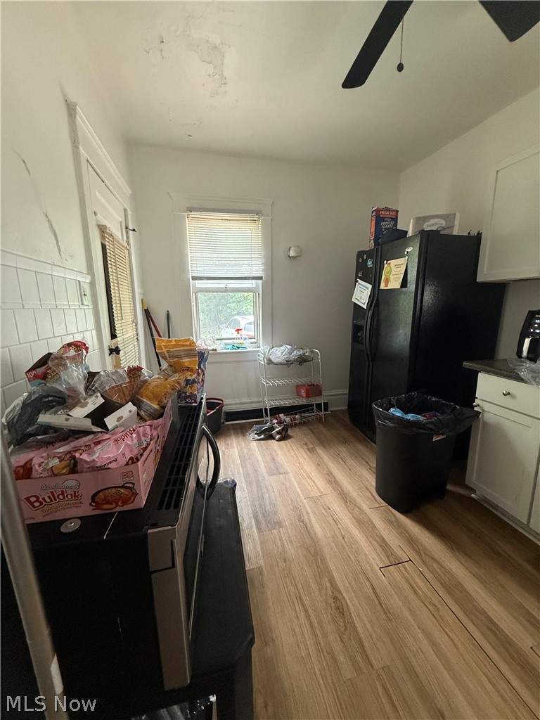 813 Beardsley Street Property Photo 8
