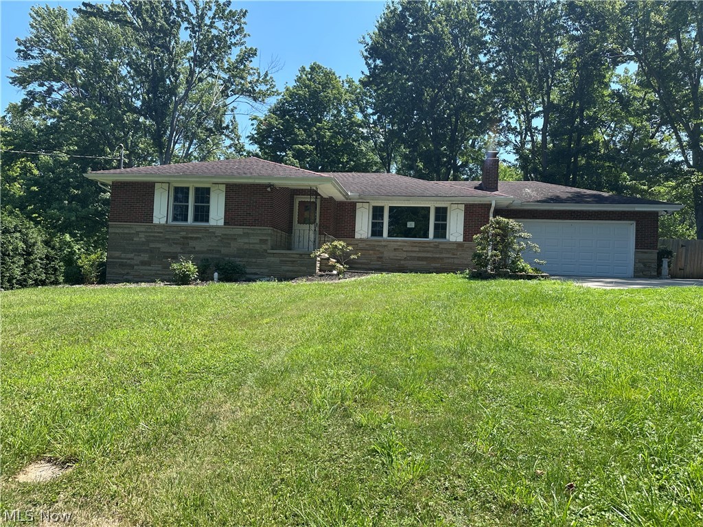 79 Hickory Hill Road Property Photo 1