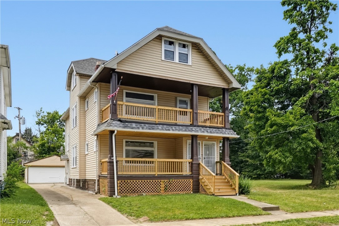 4070 E 141st Street Property Photo 1