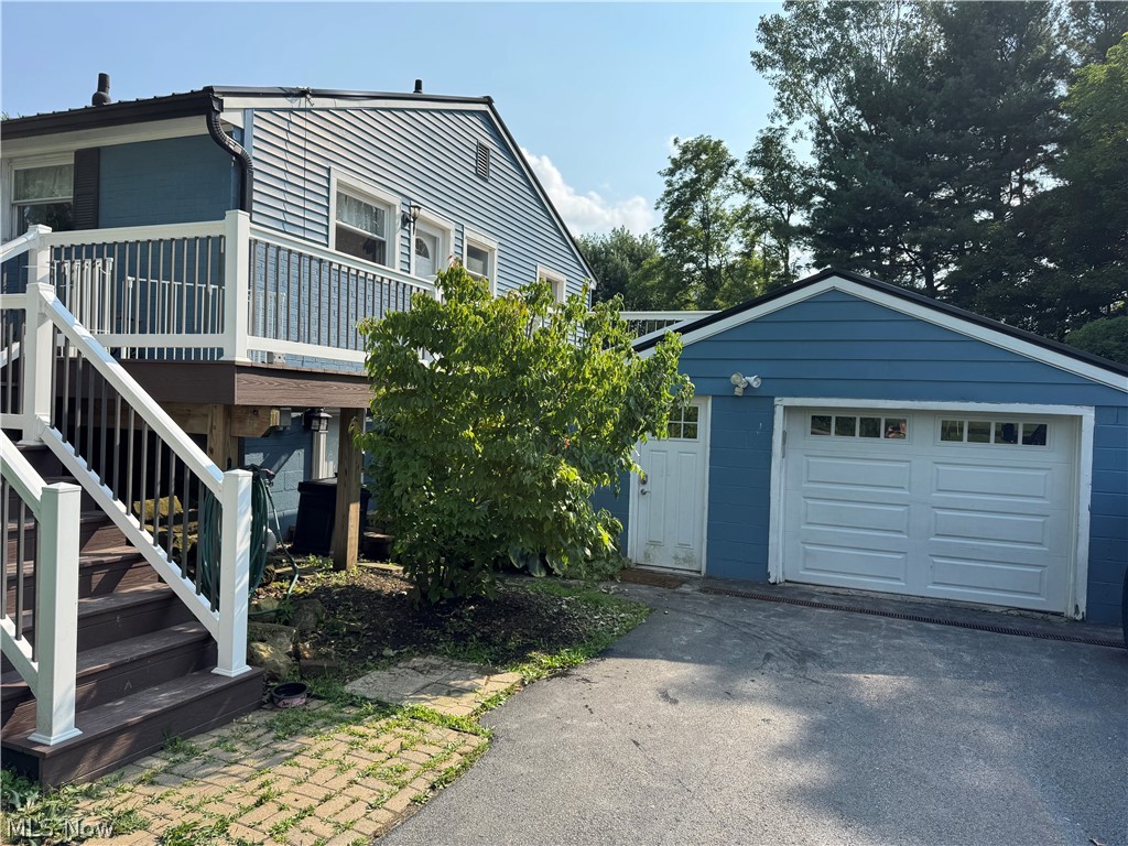 6661 State Route 45 Property Photo 2