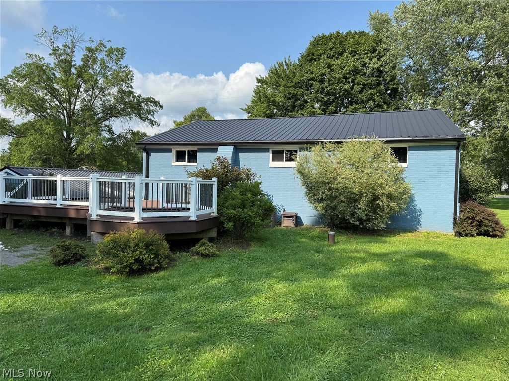 6661 State Route 45 Property Photo 3