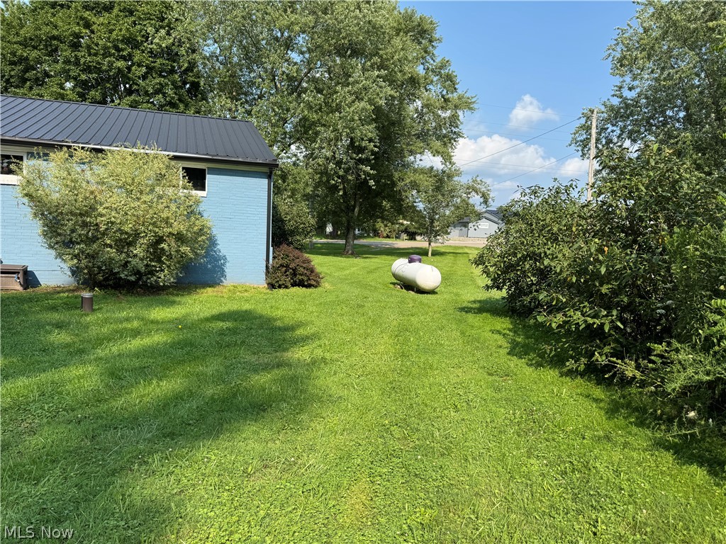 6661 State Route 45 Property Photo 4