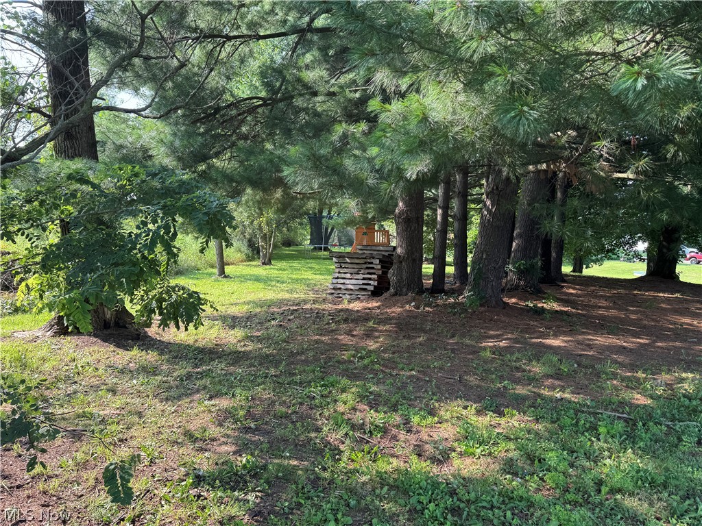 6661 State Route 45 Property Photo 5