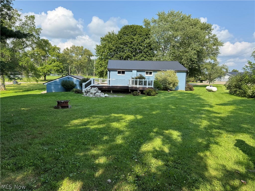 6661 State Route 45 Property Photo 7