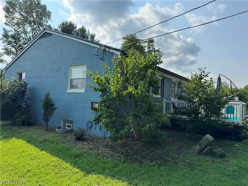 6661 State Route 45 Property Photo 8