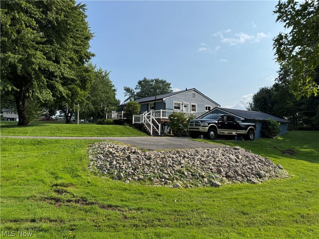 6661 State Route 45 Property Photo 9