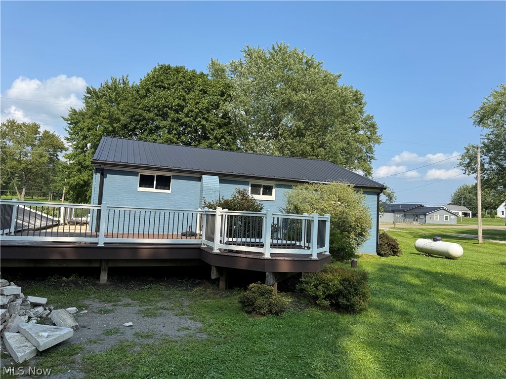 6661 State Route 45 Property Photo 10