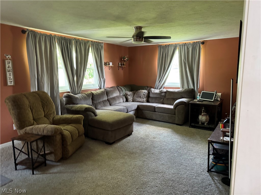 6661 State Route 45 Property Photo 11