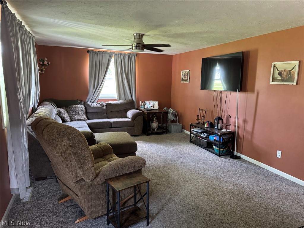 6661 State Route 45 Property Photo 12