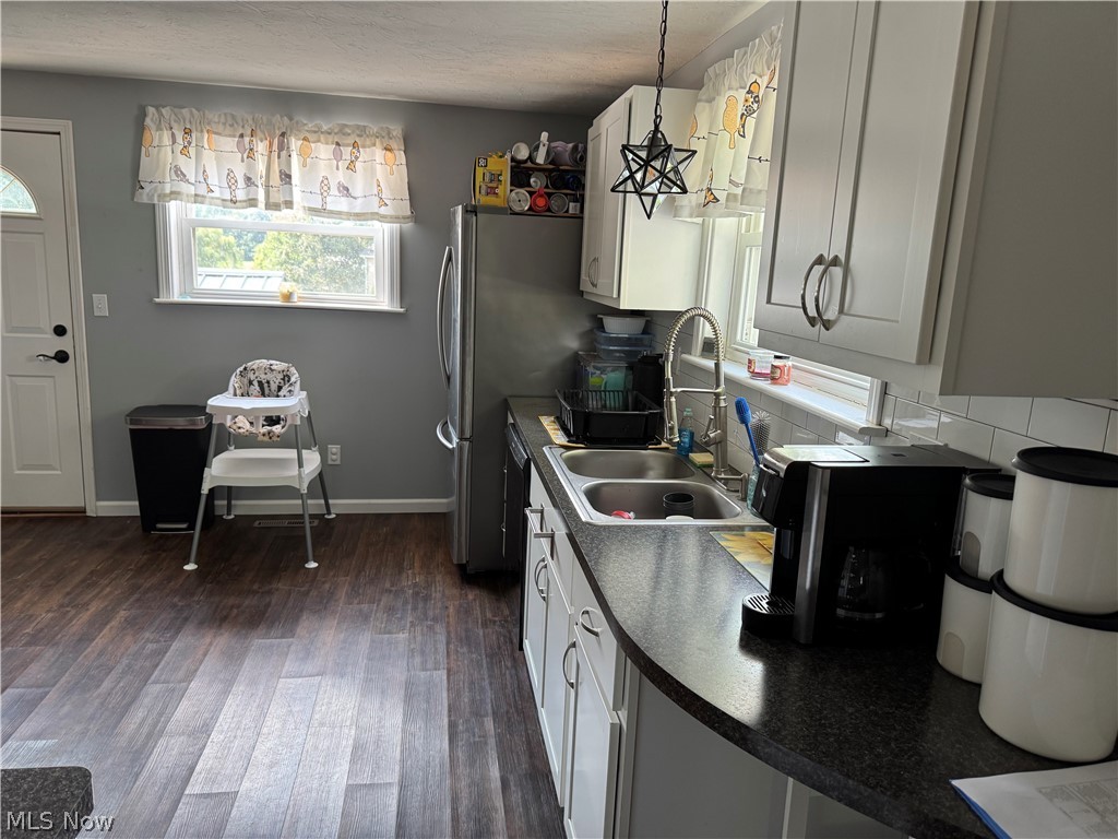 6661 State Route 45 Property Photo 13
