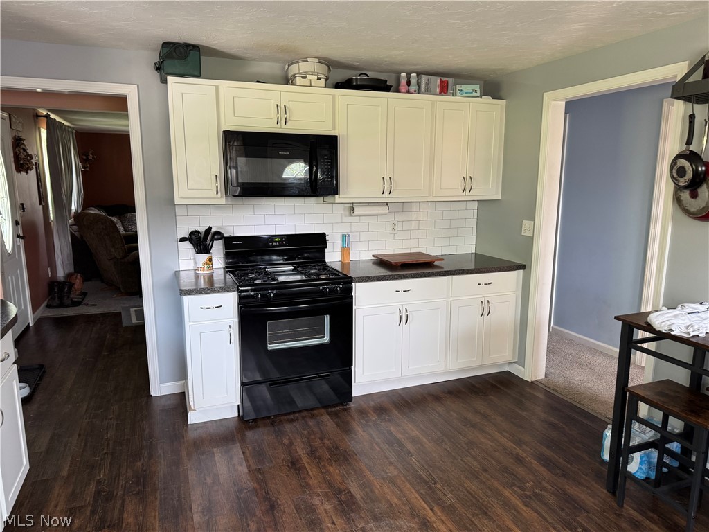 6661 State Route 45 Property Photo 14