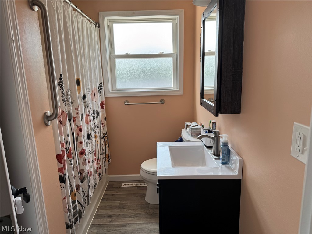 6661 State Route 45 Property Photo 15