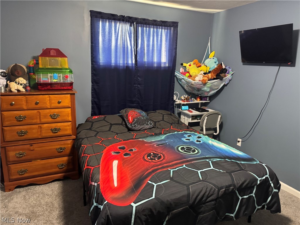 6661 State Route 45 Property Photo 16