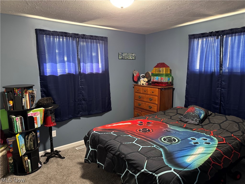 6661 State Route 45 Property Photo 17