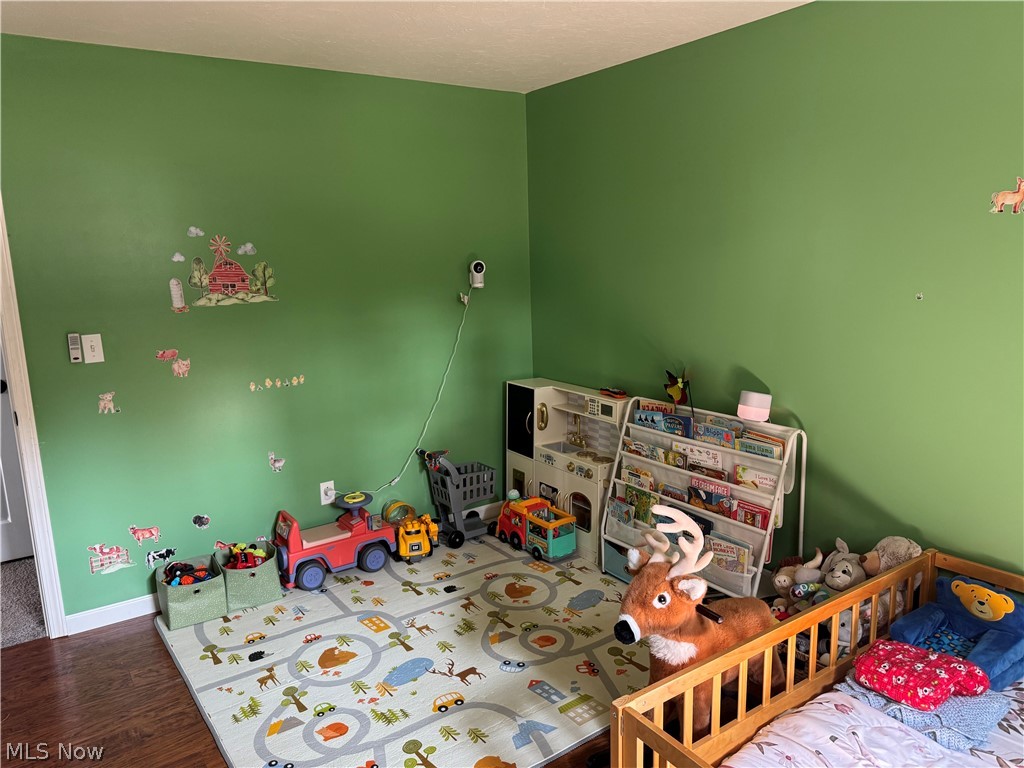 6661 State Route 45 Property Photo 19