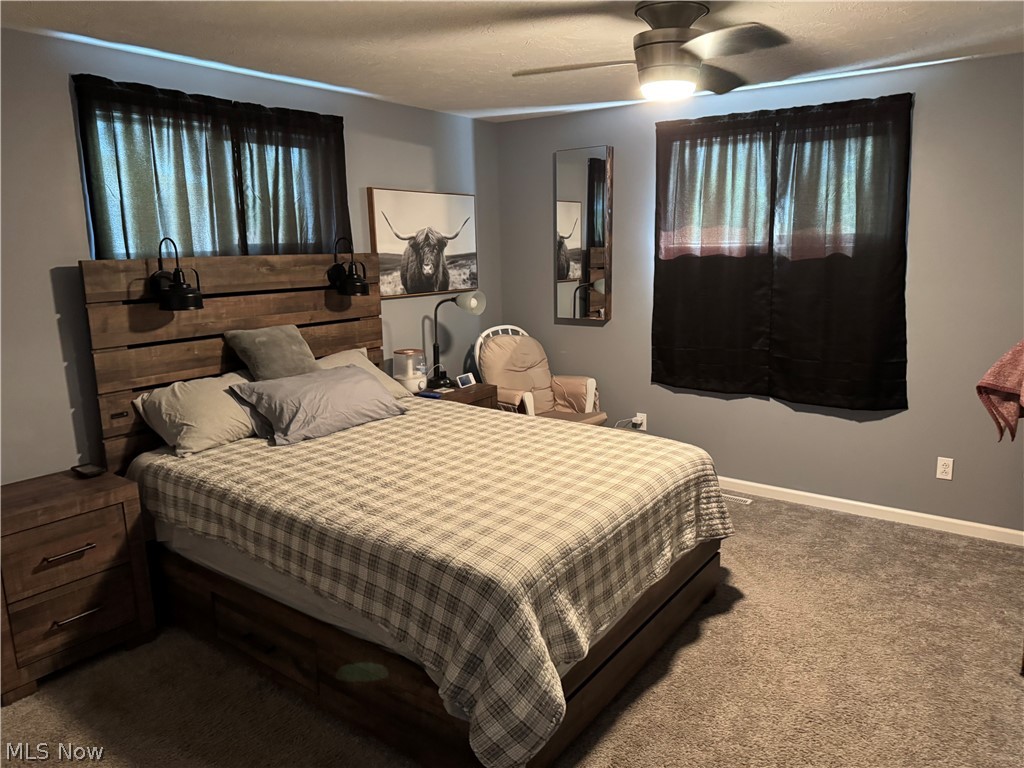 6661 State Route 45 Property Photo 20