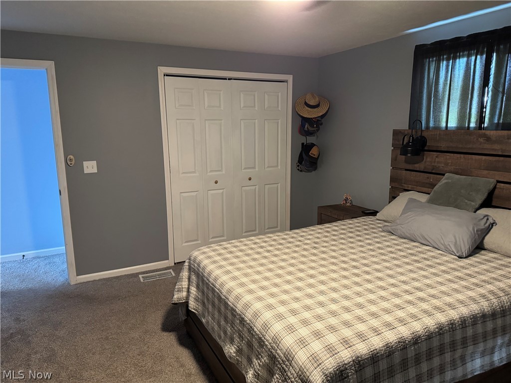 6661 State Route 45 Property Photo 21