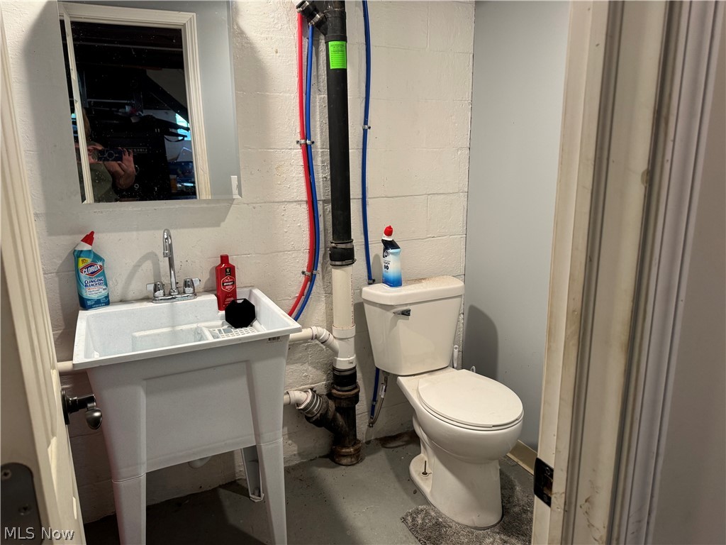 6661 State Route 45 Property Photo 28
