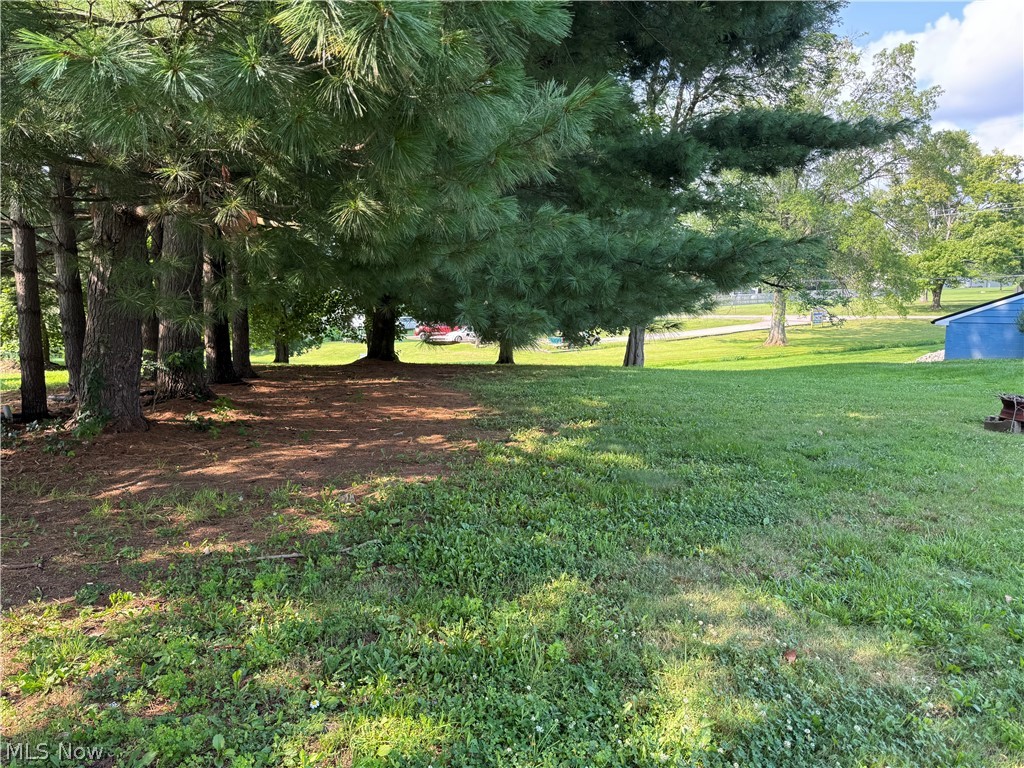 6661 State Route 45 Property Photo 30