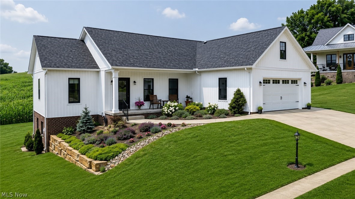 5311 Osprey Drive