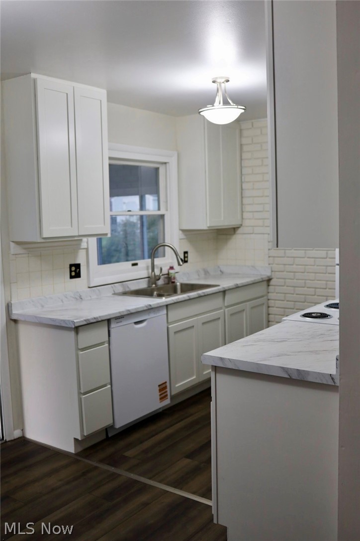 1093 Sutherland Avenue Property Photo 15